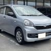 daihatsu mira-e-s 2016 -DAIHATSU--Mira e:s DBA-LA310S--LA310S-1073967---DAIHATSU--Mira e:s DBA-LA310S--LA310S-1073967- image 3