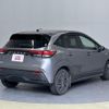 nissan note 2022 quick_quick_E13_E13-086551 image 14