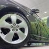 toyota prius 2013 quick_quick_ZVW30_ZVW30-5528145 image 14