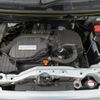 honda n-box 2012 CFJ1453433 image 7