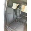 honda freed 2017 CFJ1864555 image 17