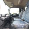 hino ranger 2017 CFJ0066391 image 27