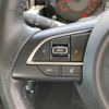 suzuki jimny 2020 -SUZUKI--Jimny 3BA-JB64W--JB64W-163450---SUZUKI--Jimny 3BA-JB64W--JB64W-163450- image 10