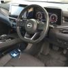 nissan aura 2022 quick_quick_6AA-FE13_222634 image 3