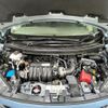 honda freed 2022 -HONDA--Freed 6AA-GB7--GB7-3178292---HONDA--Freed 6AA-GB7--GB7-3178292- image 18