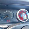 toyota chaser 1996 AUTOSERVER_F6_1916_309 image 15