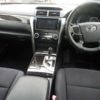 toyota camry 2011 -TOYOTA--Camry AVV50-1000158---TOYOTA--Camry AVV50-1000158- image 4