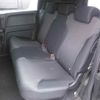 honda freed 2012 -HONDA--Freed GB4-1402656---HONDA--Freed GB4-1402656- image 10