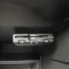 nissan note 2020 CFJ1556232 image 11