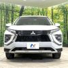 mitsubishi eclipse-cross 2023 CFJ1594021 image 14
