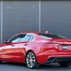 jaguar xe 2020 -JAGUAR--Jaguar XE LDA-JA2NA--SAJAB4ANXLCP56780---JAGUAR--Jaguar XE LDA-JA2NA--SAJAB4ANXLCP56780- image 15