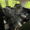 toyota vellfire 2015 CFJ1725038 image 10