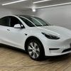 tesla tesla-modely 2023 -TESLA--Tesla ModelY -YL1YT--LRWYHCFS4PC799938---TESLA--Tesla ModelY -YL1YT--LRWYHCFS4PC799938- image 14