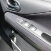 nissan serena 2013 CFJ1086254 image 36
