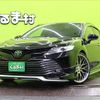 toyota camry 2020 -TOYOTA--Camry 6AA-AXVH70--AXVH70-1067851---TOYOTA--Camry 6AA-AXVH70--AXVH70-1067851- image 1