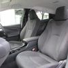 toyota prius 2018 quick_quick_DAA-ZVW50_ZVW50-6150377 image 12