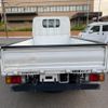 isuzu elf-truck 2007 GOO_NET_EXCHANGE_0802180A30250526W001 image 7