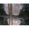 mazda axela 2017 -MAZDA--Axela BM5FP-405641---MAZDA--Axela BM5FP-405641- image 14