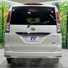 nissan serena 2011 quick_quick_FC26_FC26-044673 image 16