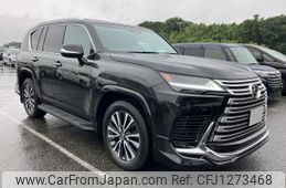 lexus lx 2023 quick_quick_3BA-VJA310W_VJA310-4034463