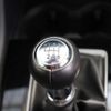mazda mazda3 2020 -MAZDA--MAZDA3 6BA-BP5P--BP5P-112218---MAZDA--MAZDA3 6BA-BP5P--BP5P-112218- image 16