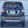 daihatsu cast 2015 -DAIHATSU--Cast DBA-LA250S--LA250S-0006018---DAIHATSU--Cast DBA-LA250S--LA250S-0006018- image 18