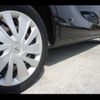 nissan dayz-roox 2016 -NISSAN--DAYZ Roox B21A--0245831---NISSAN--DAYZ Roox B21A--0245831- image 15