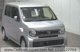 honda n-wgn 2020 -HONDA--N WGN JH4-1010810---HONDA--N WGN JH4-1010810-