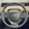 honda freed 2018 -HONDA--Freed DBA-GB5--GB5-1064759---HONDA--Freed DBA-GB5--GB5-1064759- image 21