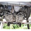 daihatsu esse 2009 CFJ0138847 image 27