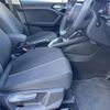 audi a1 2019 CFJ8784334 image 20