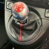 fiat 500s 2015 -FIAT--Fiat 500S ABA-31209--ZFA3120000J212069---FIAT--Fiat 500S ABA-31209--ZFA3120000J212069- image 5