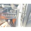 lexus ct 2011 CFJ1557890 image 19