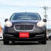 nissan march 2011 Y10889 image 15