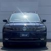 volkswagen tiguan 2020 -VOLKSWAGEN--VW Tiguan LDA-5NDFGF--WVGZZZ5NZKW920961---VOLKSWAGEN--VW Tiguan LDA-5NDFGF--WVGZZZ5NZKW920961- image 2