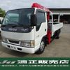 isuzu elf-truck 2004 GOO_NET_EXCHANGE_0560829A30241120W002 image 1