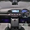mercedes-benz gle-class 2024 -MERCEDES-BENZ 【北見 300ﾅ4735】--Benz GLE 167333--2B129620---MERCEDES-BENZ 【北見 300ﾅ4735】--Benz GLE 167333--2B129620- image 2