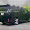 toyota vellfire 2016 -TOYOTA--Vellfire DBA-AGH30W--AGH30-0068674---TOYOTA--Vellfire DBA-AGH30W--AGH30-0068674- image 17