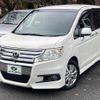 honda stepwagon 2011 -HONDA--Stepwgn RK5--1114949---HONDA--Stepwgn RK5--1114949- image 13