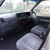 honda stepwagon 1999 CFJ1019451 image 5