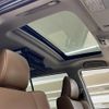 toyota land-cruiser-prado 2021 -TOYOTA--Land Cruiser Prado 3BA-TRJ150W--TRJ150-0132356---TOYOTA--Land Cruiser Prado 3BA-TRJ150W--TRJ150-0132356- image 13