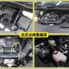 lexus rx 2016 -LEXUS--Lexus RX DBA-AGL25W--AGL25-0001818---LEXUS--Lexus RX DBA-AGL25W--AGL25-0001818- image 5