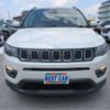 jeep compass 2018 CFJ1614095 image 37