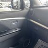 mazda az-wagon 2012 CFJ1741426 image 11