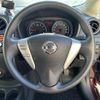 nissan note 2016 -NISSAN--Note DBA-E12--E12-488601---NISSAN--Note DBA-E12--E12-488601- image 22