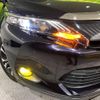 toyota harrier 2015 -TOYOTA--Harrier DBA-ZSU60W--ZSU60-0060919---TOYOTA--Harrier DBA-ZSU60W--ZSU60-0060919- image 13