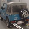 suzuki jimny 1989 CFJ1525792 image 11