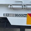 mitsubishi-fuso canter 2009 GOO_NET_EXCHANGE_1300374A30250502W001 image 14