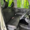 daihatsu tanto 2018 -DAIHATSU--Tanto DBA-LA600S--LA600S-0682779---DAIHATSU--Tanto DBA-LA600S--LA600S-0682779- image 9