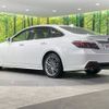 toyota crown 2021 -TOYOTA--Crown 6AA-AZSH21--AZSH21-1015456---TOYOTA--Crown 6AA-AZSH21--AZSH21-1015456- image 17